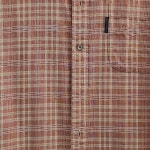 THE SCOTCH HOUSE 유럽수입 긴팔 티 남 L J5696 : 스카이빈티지