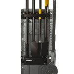 스텍테크 공구함부속 확장형 롱툴홀더 TB-B1-A-35 : 주식회사 자산