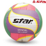 엠에스몰 넷볼 게임즈 운동용품 운동회용품 : 엠에스종합몰