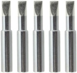 HAKKO 인두기 T18-S3 납땜팁 고품질 납무연 사용 : 제이에이치상사9