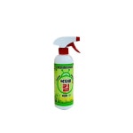 종합 싹자바 관리제 킬 식물 500ml : 플레인 플레닛