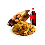 [60계치킨] 고추순살&치즈볼&콜라1.25L : 60계치킨 쿠폰샵
