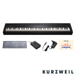 영창 커즈와일 전자 디지털피아노 Ka-E1 KURZWEIL KaE1 키보드 : 주식회사 피스뮤직