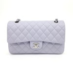 구구스 샤넬 캐비어 클래식 미듐 NO 10114846 : 중고명품 구구스