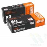 위라이즈 세탁소용 스테플러침 스템플러침 호치케스알 : 위라이즈