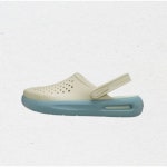 매장정품 크록스 CROCS 인모션 클로그 INMOTION CLOG 209964_0LJ 337104 : 뉴클릭스