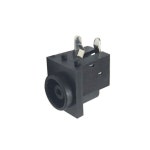 연결형전류단자 기판장착용 전원접속전기부품 6.5x4.25 : 허니꿀라