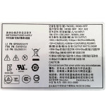 레노버용 PSU 전원 공급 장치 HK380-16FP PCB033 PCB005 PS-4241-02 PCC001 FSP280-40EPA 530 75 77 87 Q85 14 핀 280 : 오미론상사