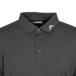 [갤러리아] [제이린드버그] 골프웨어 남성 카라 반팔티셔츠 GMJT14371 W015 : 갤러리아백화점