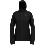 오들로 바람막이 자켓 X Alp 방수 재킷 러닝 의류 블랙 L 349538 : 스타써티투