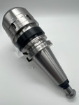 ER 스프링 콜릿 척 BT40-C32-105 ER Spring collect chuck : 은성인터내셔널