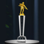 당구 트로피 제작 포켓볼 3구 4구 우승 커스텀 : DL스포츠