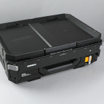 터프빌트 스텍테크 공구함부속 홀더바 걸이 TB-B1-A-30W : 주식회사 자산