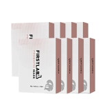 일동 프로바이오틱 마스크팩 시즌4 8박스(10매입) : 남양상회