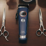 바비온 엑스퍼트 이발기 넥스트프로 DX1 전문가용 바리깡 미용실 클리퍼 BLDC : 바비온코리아