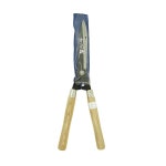 양손가위 원예가위 깍기 길이조절 양손 담당가위 A. MTC 대형 잔디깎이 H5800 : 별나라상회5