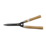 양손가위 원예가위 깍기 길이조절 양손 담당가위 A. MTC 대형 잔디깎이 H5800 : 별나라상회5