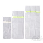 세탁망 빨래보호망 세탁기망 세탁용품 옷손상방지 : 압구정 로데오 shop