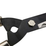 양손가위 원예가위 깍기 길이조절 양손 담당가위 A. MTC 대형 잔디깎이 H5800 : 별나라상회5