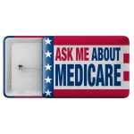 메디케어 버튼 | 핀 버튼에 대해 문의하기 헬스케어 : 에스와이컴퍼니3B