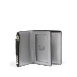 [Maison Margiela] Wallet FW25 P8729 SA2UI0017 H1145 : 워드로브 해외직구