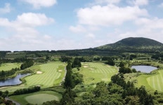 엘리시안CC 사이프러스CC 오라CC 4성급호텔 2박3일 10월 11월 : 부민가자투어