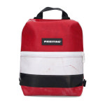 프라이탁 F44 월터 백팩/F4403 : 메종 드 플로라