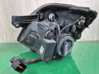 기아 모닝 2007 헤드램프(우) 92102-070 1 : 파츠핏