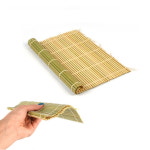 분식 일식집 초밥 김밥 만들기 위생 대나무 말이 : HW마트 2