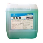 랜드마크 핸드폼 물비누 거품비누 손세정제 18.75L : 크린대장