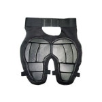 오토스 엉덩이보호대 에어프렌 OTOS : 주식회사 설총