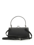 [Vivienne Westwood] Tote bag FW25 4B01000RW-S0021-N401 : 워드로브 해외직구