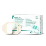 MK)수술시술부위 방수밴드 투명 멸균드레싱 필름 1628(15x20) 10매 찰과상밴드 추천 : 리드링크몰