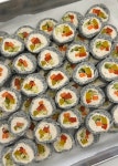 댕김밥 : 댕브레드