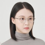 프로필 안경 F-101 : 올댓선글라스