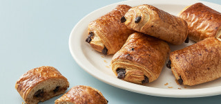 [Picard] 버터 뺑 오 쇼콜라 : 컬리N마트