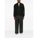 [Adidas] Knitwear FW25 JV7614 : 워드로브 해외직구