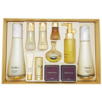 숨37도 로시크숨마 2종 기획세트 : 주식회사 아이스킨