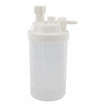 [조인] 자동산소발생기 소모품 가습통 물통 - 크레버 A5 E5 호환 : 닥터메디