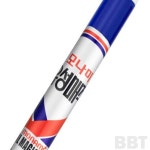 동방울나무 유성매직 블루 지워지지않는매직 잉크매직 : 동방울나무