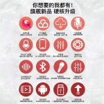 노래방 기계 주크박스 스피커 셋톱박스 2채널 tv 연결 : 서치올원