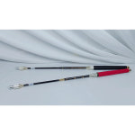 국산 게이트볼 스틱 HG-3100(3단/ 가방포함) : 뉴페이스몰닷컴