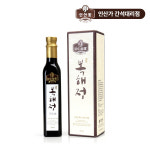 인산가 복해정 300ml (인산가 간석대리점) : 인산가 간석대리점