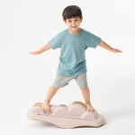 키드짐 파도소리시소 : 성진스포랜드