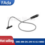 SME-8M-DS-24V-K-0.3-M8D 543861  중소기업-8-K5-LED-24 175404 중소기업-8-S-LED-24 150857 SME-8M-ZS-24V-K-0.3- : 대곡상사