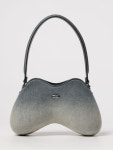 [Diesel] Shoulder bag FW25 X10327P5499 H9749 : 워드로브 해외직구