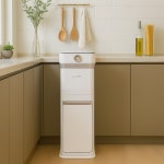 [26보조금대상] 스마트카라 음식물처리기 SC-D0208 400Pro2 강력한 모터 2L : 새로이홈