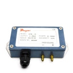 INDUSTRIAL MRO 정품수입 DWYER 677B-07 16-32VDC NSNP : 하켄프로젝트