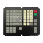 A05B-2308-C306 A05B-2308-C307 A98L-0001-0481 M 11M A860-0104-X002 A05B-2490-C171 A05B-2518-C202 EAW : 오미클상사