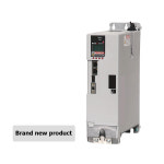 2198-H070-AP-T 2198-H070-D-T 2198-H070-DP-T 2198-H2DCK 2198-SK1-FAN060 2198-SK1-FAN092 1 년 : 오미클상사